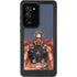 Marvel Thor God of Asgard Galaxy Note20 Ultra 5G Waterproof Case